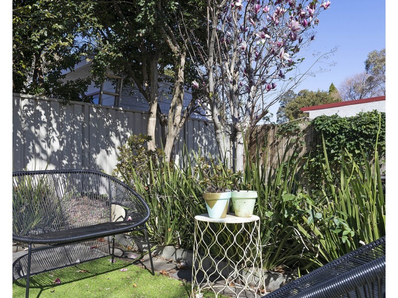 35 Melvin Street, Beverly Hills NSW 2209