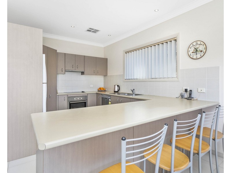 73A Tompson Road, Panania NSW 2213