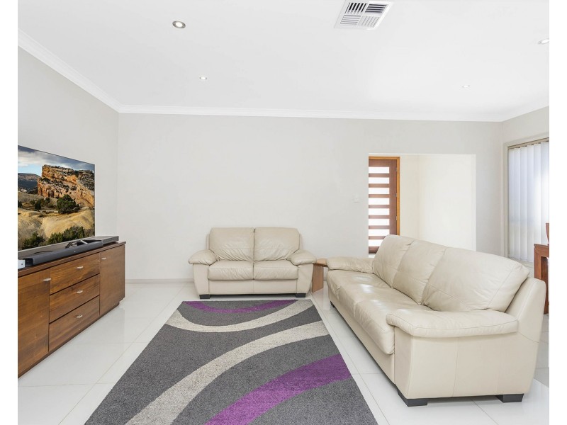 73A Tompson Road, Panania NSW 2213