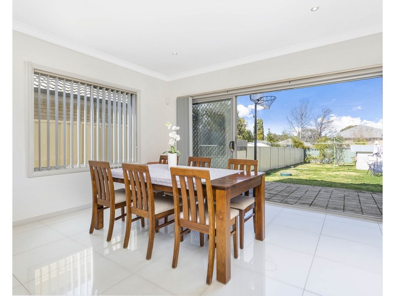 73A Tompson Road, Panania NSW 2213