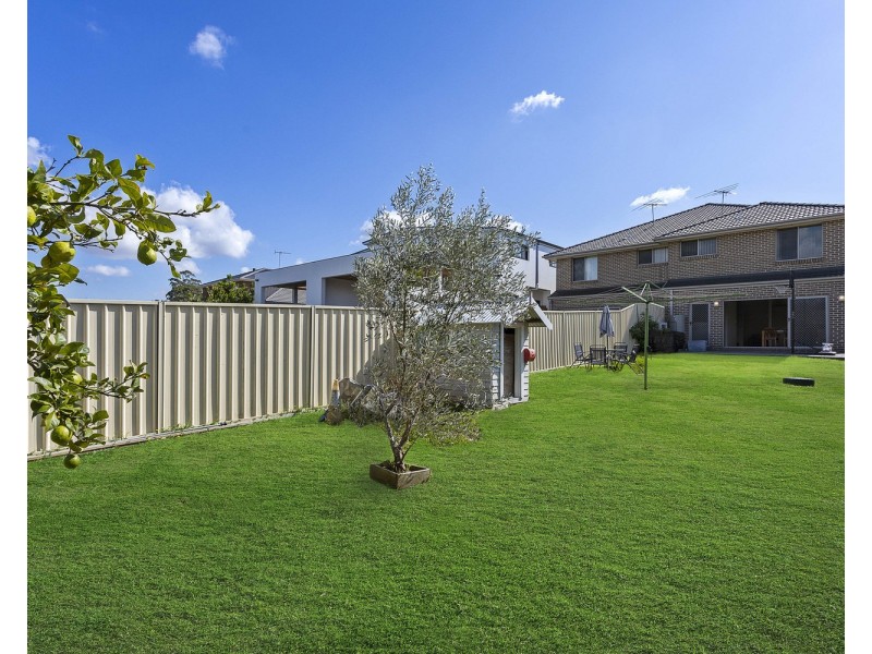 73A Tompson Road, Panania NSW 2213
