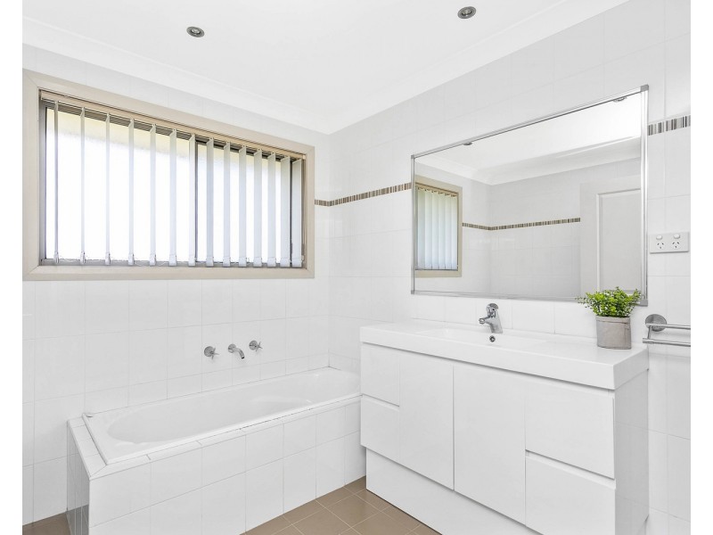 73A Tompson Road, Panania NSW 2213