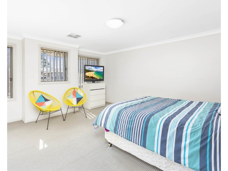 73A Tompson Road, Panania NSW 2213