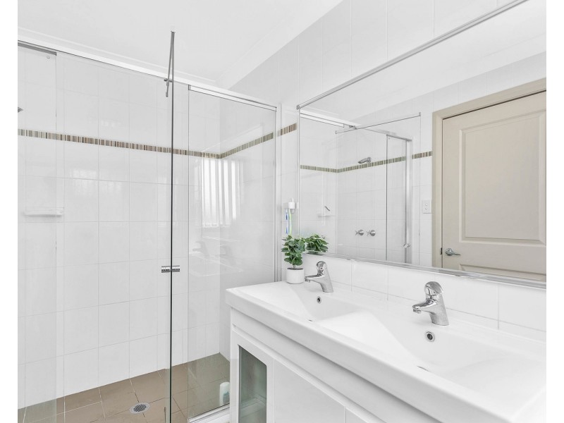 73A Tompson Road, Panania NSW 2213