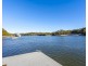 81 Burbank Avenue, Picnic Point NSW 2213