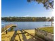 81 Burbank Avenue, Picnic Point NSW 2213