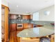81 Burbank Avenue, Picnic Point NSW 2213