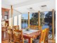 81 Burbank Avenue, Picnic Point NSW 2213