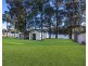 81 Burbank Avenue, Picnic Point NSW 2213