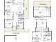 81 Burbank Avenue, Picnic Point NSW 2213 Floorplan
