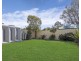 12A Blanc Avenue, East Hills NSW 2213