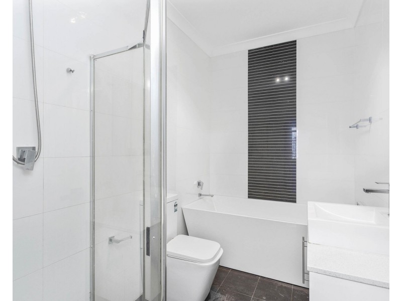 12A Blanc Avenue, East Hills NSW 2213