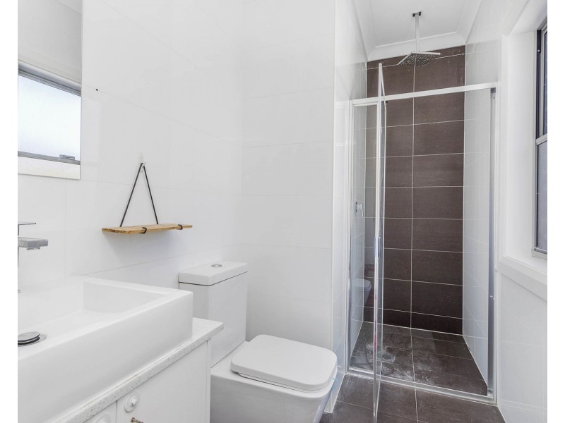 12A Blanc Avenue, East Hills NSW 2213