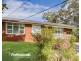 124 Sandakan Road, Revesby Heights NSW 2212