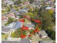 124 Sandakan Road, Revesby Heights NSW 2212
