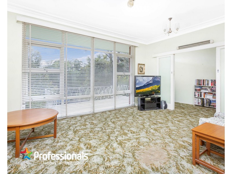 124 Sandakan Road, Revesby Heights NSW 2212