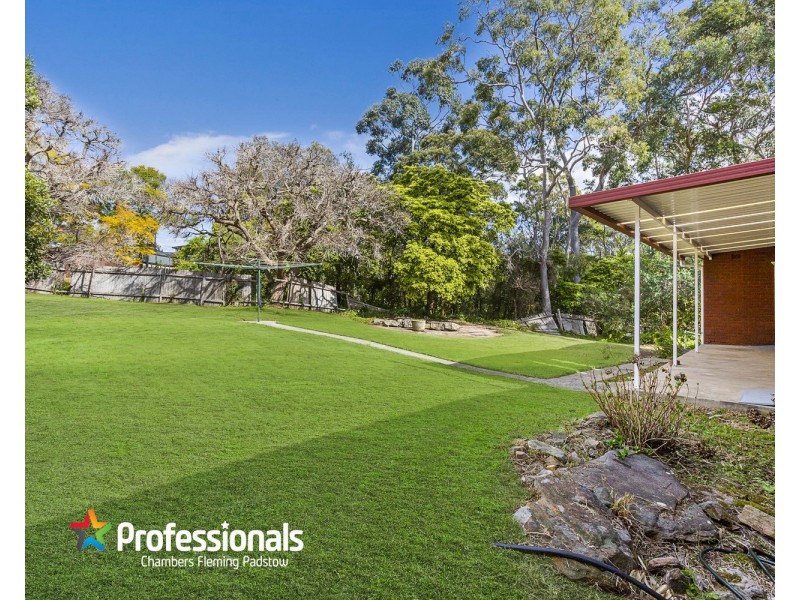 124 Sandakan Road, Revesby Heights NSW 2212