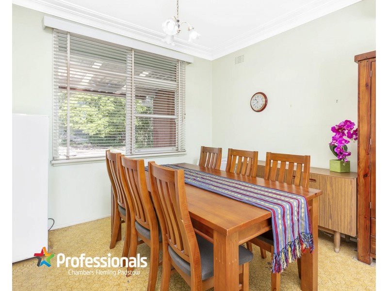 124 Sandakan Road, Revesby Heights NSW 2212