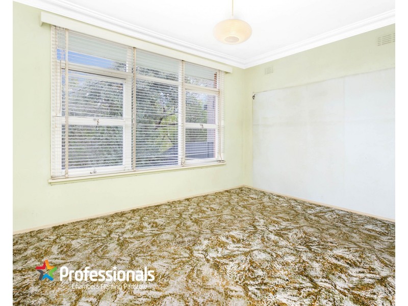 124 Sandakan Road, Revesby Heights NSW 2212