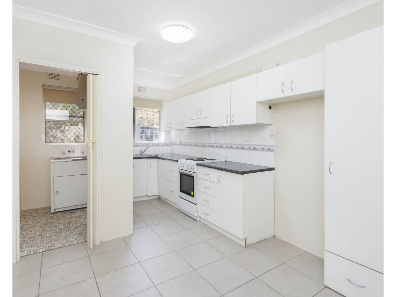12/108 Victoria Road, Punchbowl NSW 2196