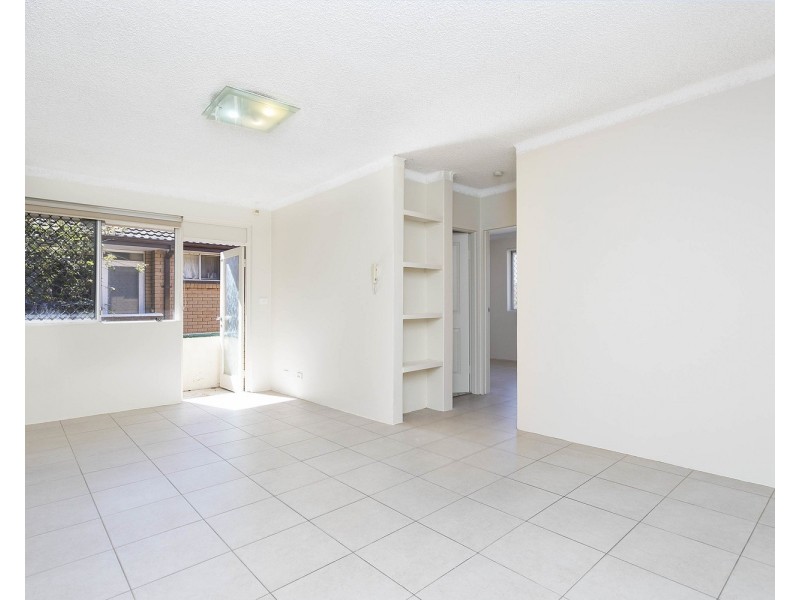 12/108 Victoria Road, Punchbowl NSW 2196