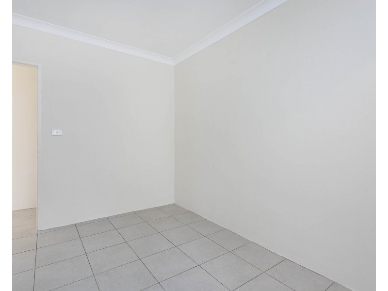 12/108 Victoria Road, Punchbowl NSW 2196