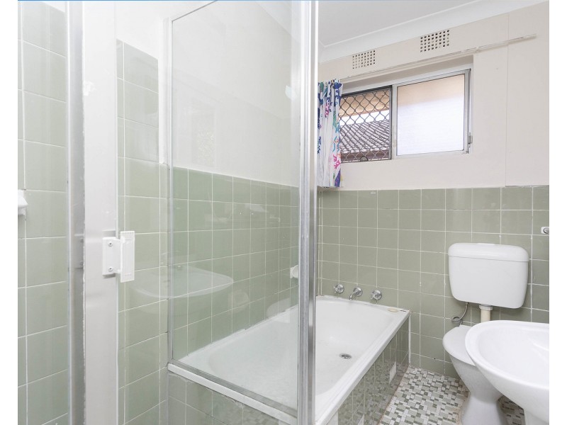 12/108 Victoria Road, Punchbowl NSW 2196