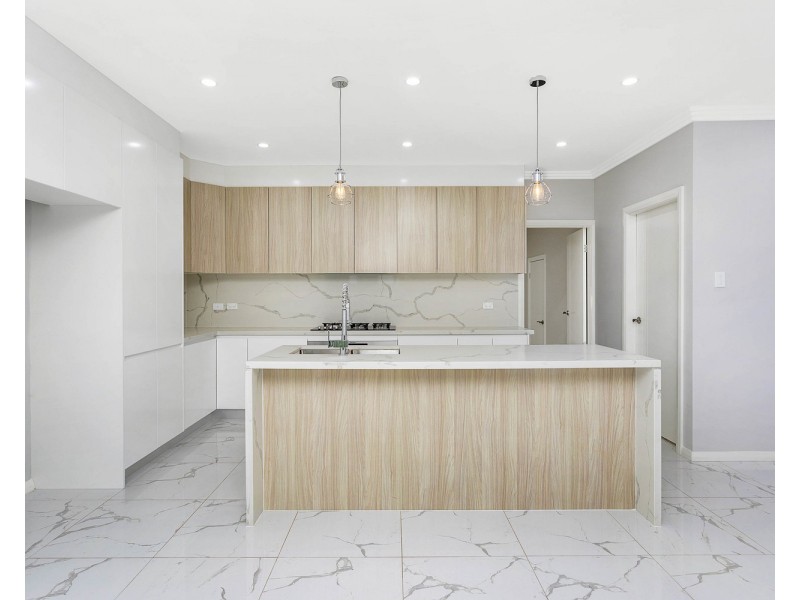 2A Kiora Street, Panania NSW 2213