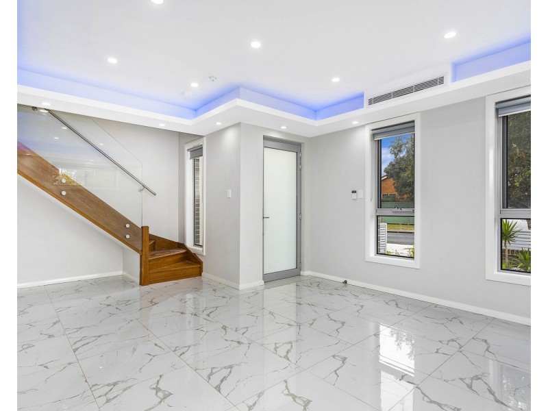 2A Kiora Street, Panania NSW 2213