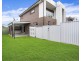 2A Kiora Street, Panania NSW 2213