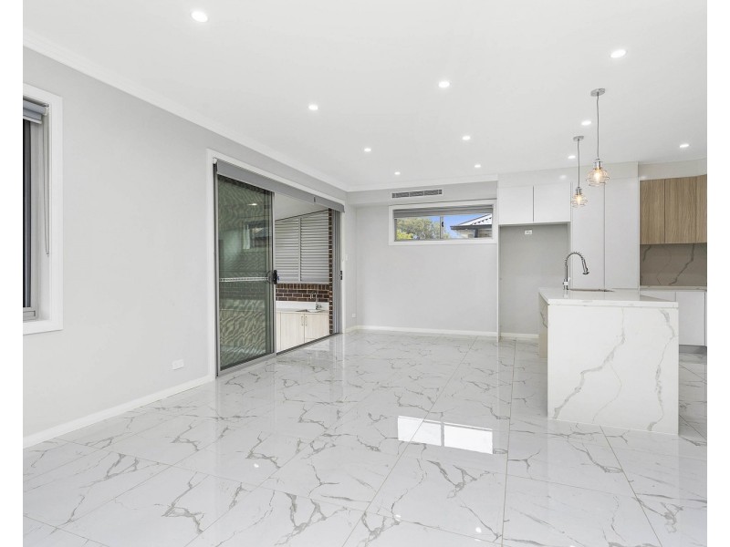 2A Kiora Street, Panania NSW 2213