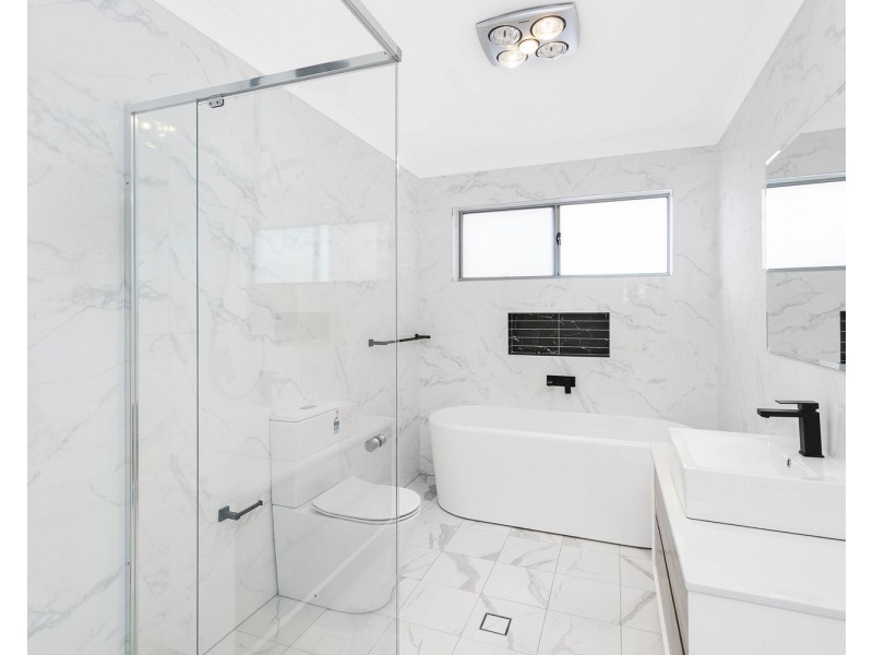 2A Kiora Street, Panania NSW 2213