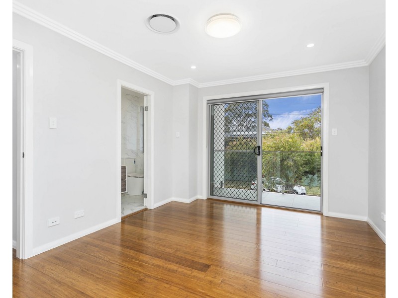 2A Kiora Street, Panania NSW 2213