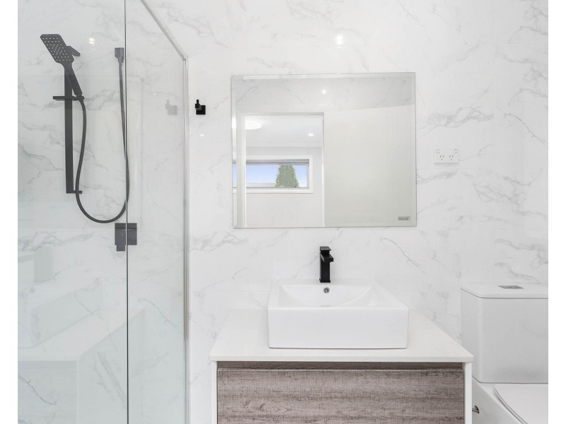 2A Kiora Street, Panania NSW 2213