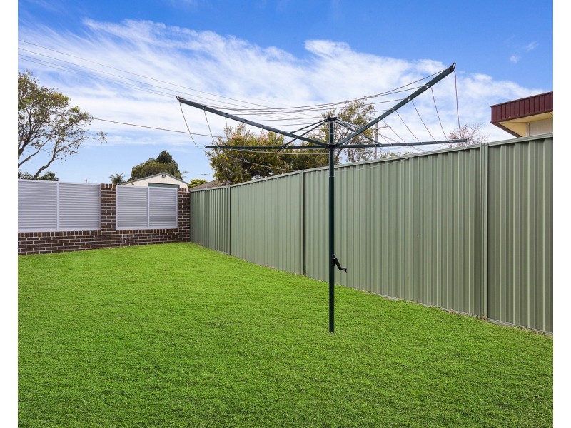 2A Kiora Street, Panania NSW 2213