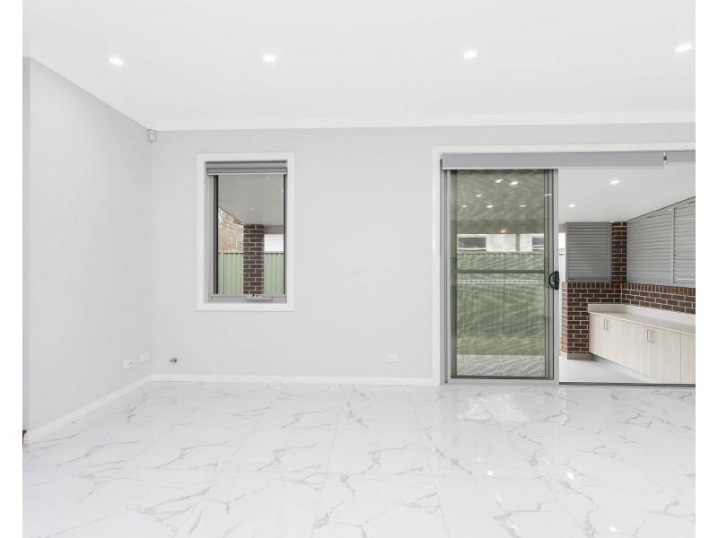 2A Kiora Street, Panania NSW 2213