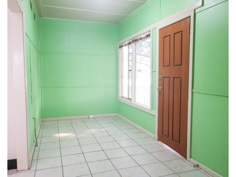 172 Gibson Avenue, Padstow NSW 2211