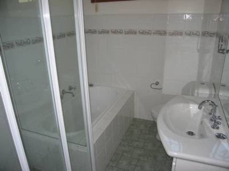 8 Lambeth Street, Panania NSW 2213