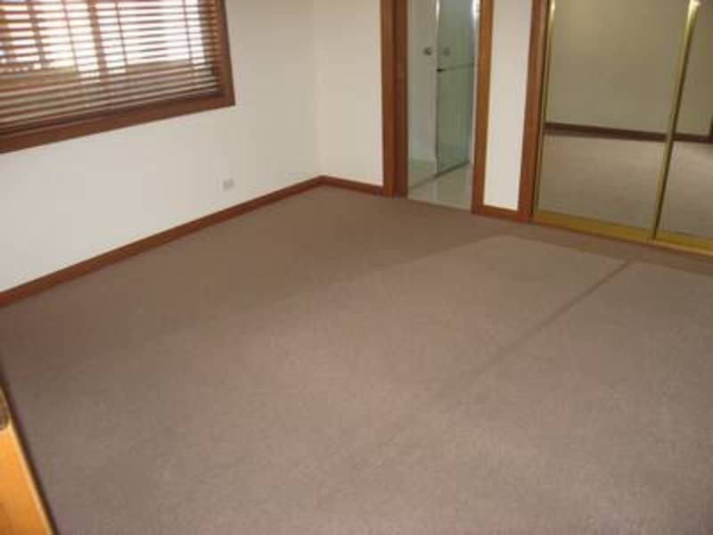 8 Lambeth Street, Panania NSW 2213