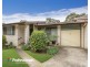 10/16 Raine Road, Padstow NSW 2211