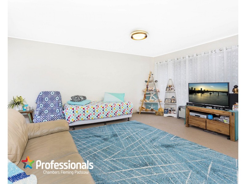 10/16 Raine Road, Padstow NSW 2211