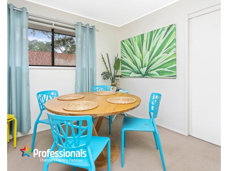 10/16 Raine Road, Padstow NSW 2211