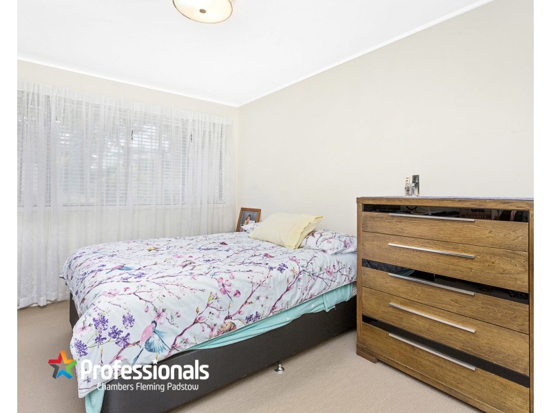 10/16 Raine Road, Padstow NSW 2211