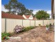 10/16 Raine Road, Padstow NSW 2211