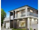 122 Gibson Avenue, Padstow NSW 2211