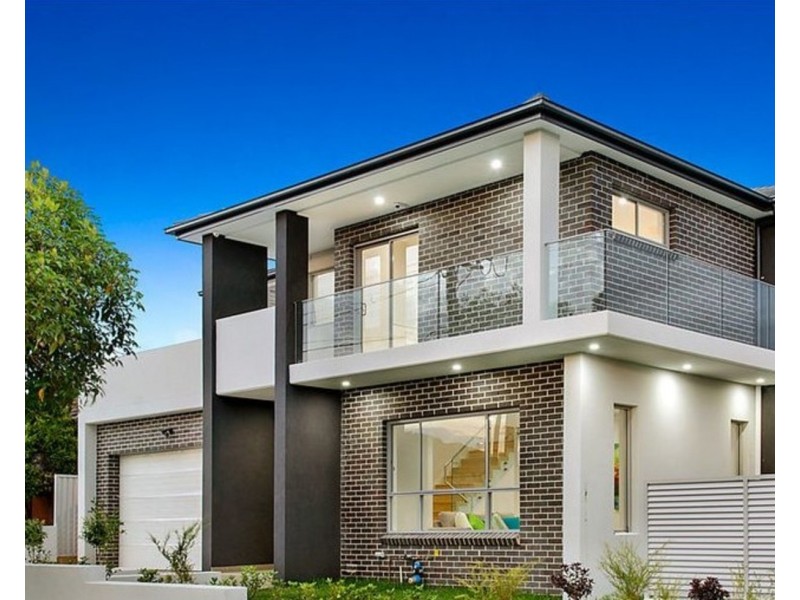 122 Gibson Avenue, Padstow NSW 2211