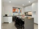 122 Gibson Avenue, Padstow NSW 2211
