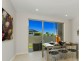 122 Gibson Avenue, Padstow NSW 2211