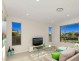122 Gibson Avenue, Padstow NSW 2211