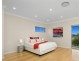 122 Gibson Avenue, Padstow NSW 2211